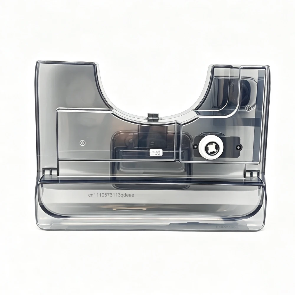 Original Roborock F25 Clean Water Tank for Roborock F25 Wet and Dry Vacuum Cleaner Replacement Accessory Spare Parts