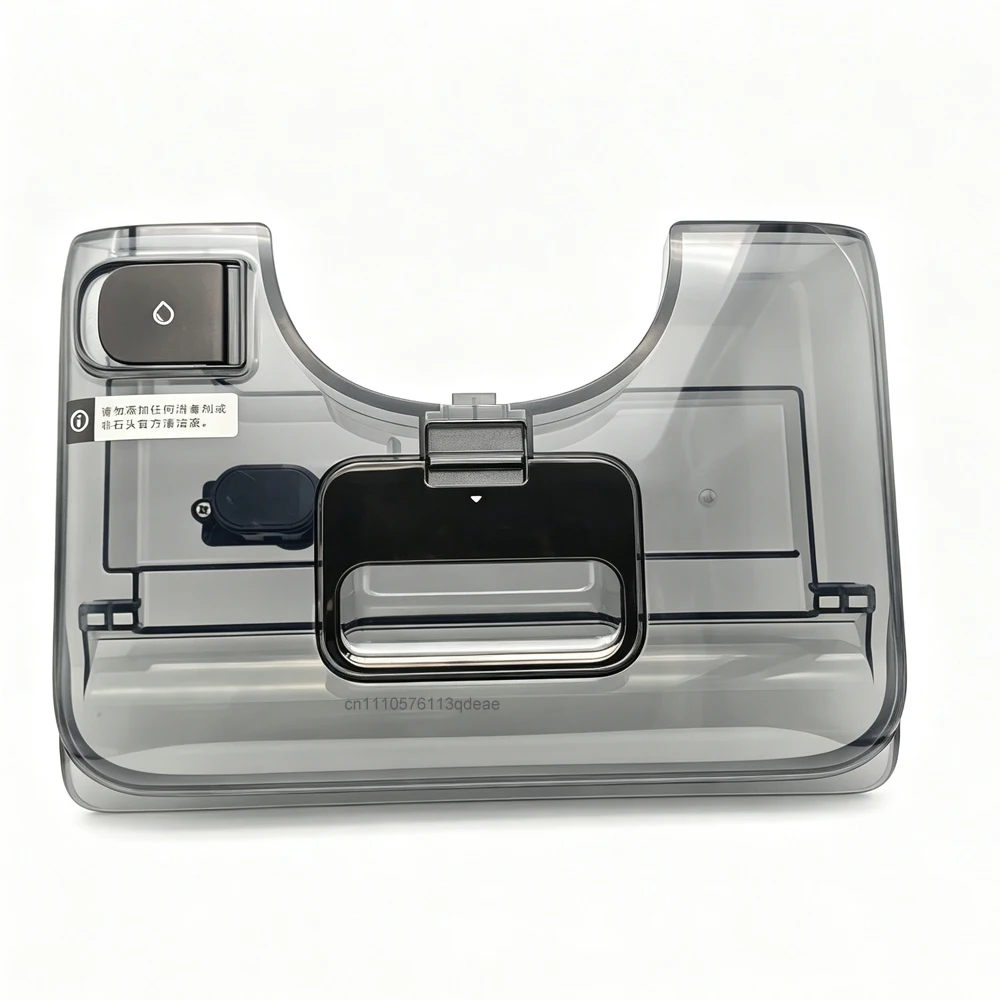 Original Roborock F25 Clean Water Tank for Roborock F25 Wet and Dry Vacuum Cleaner Replacement Accessory Spare Parts