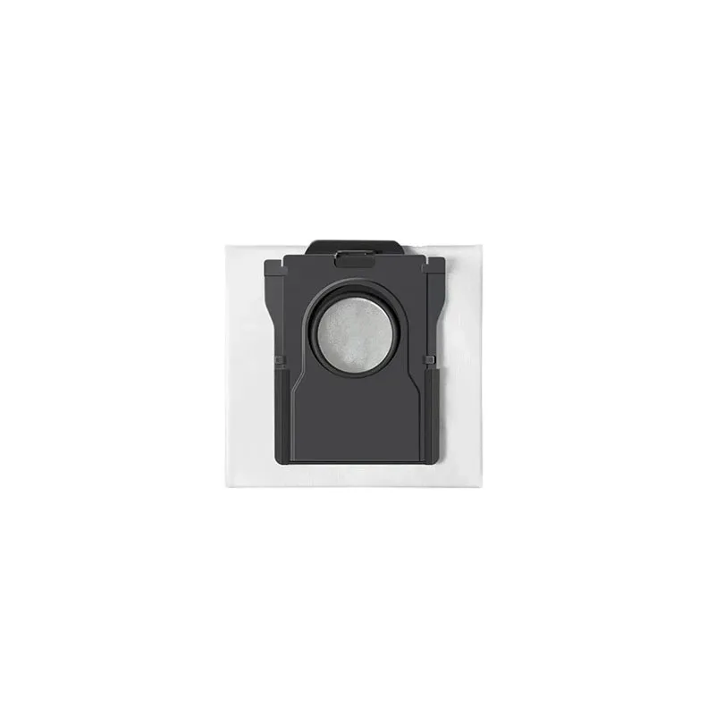 For Dreame MOVA E40 Ultra/ MOVA E30 Ultra, Dreame L30 Ultra S/ Dreame L10s Pro Ultra Heat Main Side Brush Filter Accessories