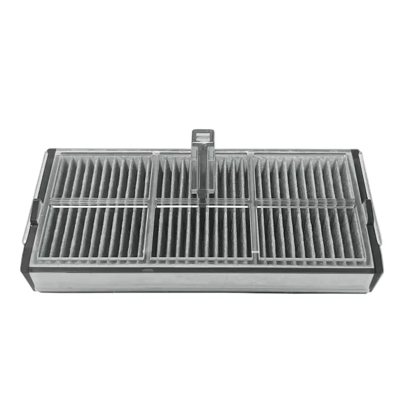 For Dreame MOVA E40 Ultra/ MOVA E30 Ultra, Dreame L30 Ultra S/ Dreame L10s Pro Ultra Heat Main Side Brush Filter Accessories