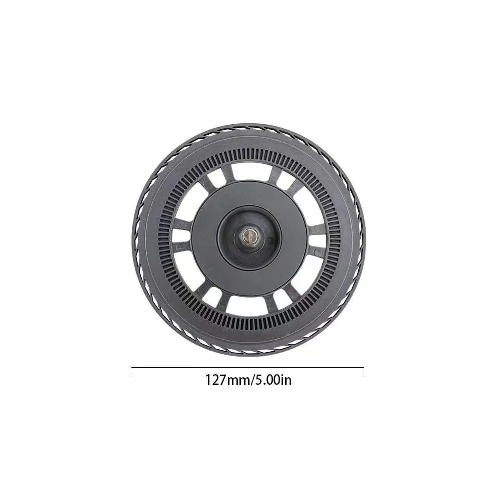 Original Dreame X40 Ultra / D20 Ultra / L10s Ultra Gen2 Replacement Parts Accessories Mop Holder Bracket