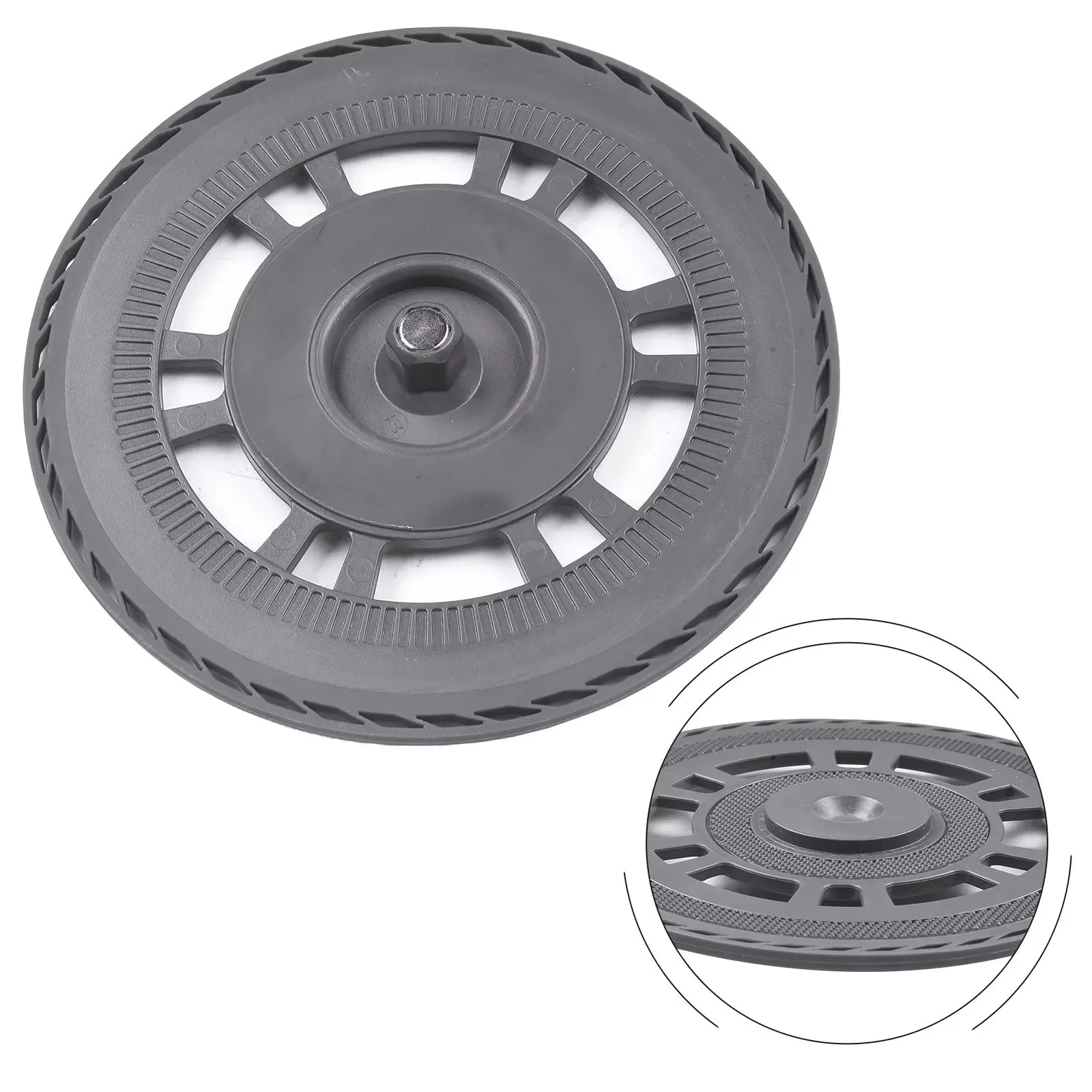 Original Dreame X40 Ultra / D20 Ultra / L10s Ultra Gen2 Replacement Parts Accessories Mop Holder Bracket