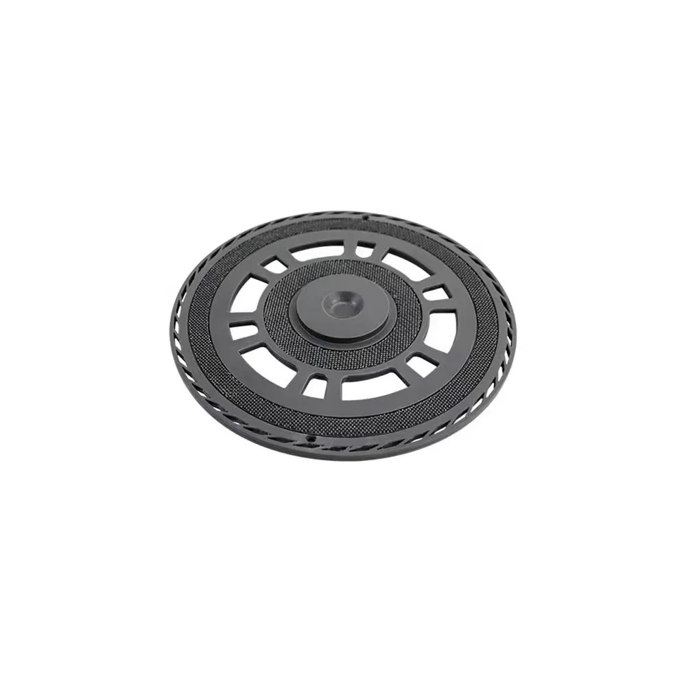 Original Dreame X40 Ultra / D20 Ultra / L10s Ultra Gen2 Replacement Parts Accessories Mop Holder Bracket