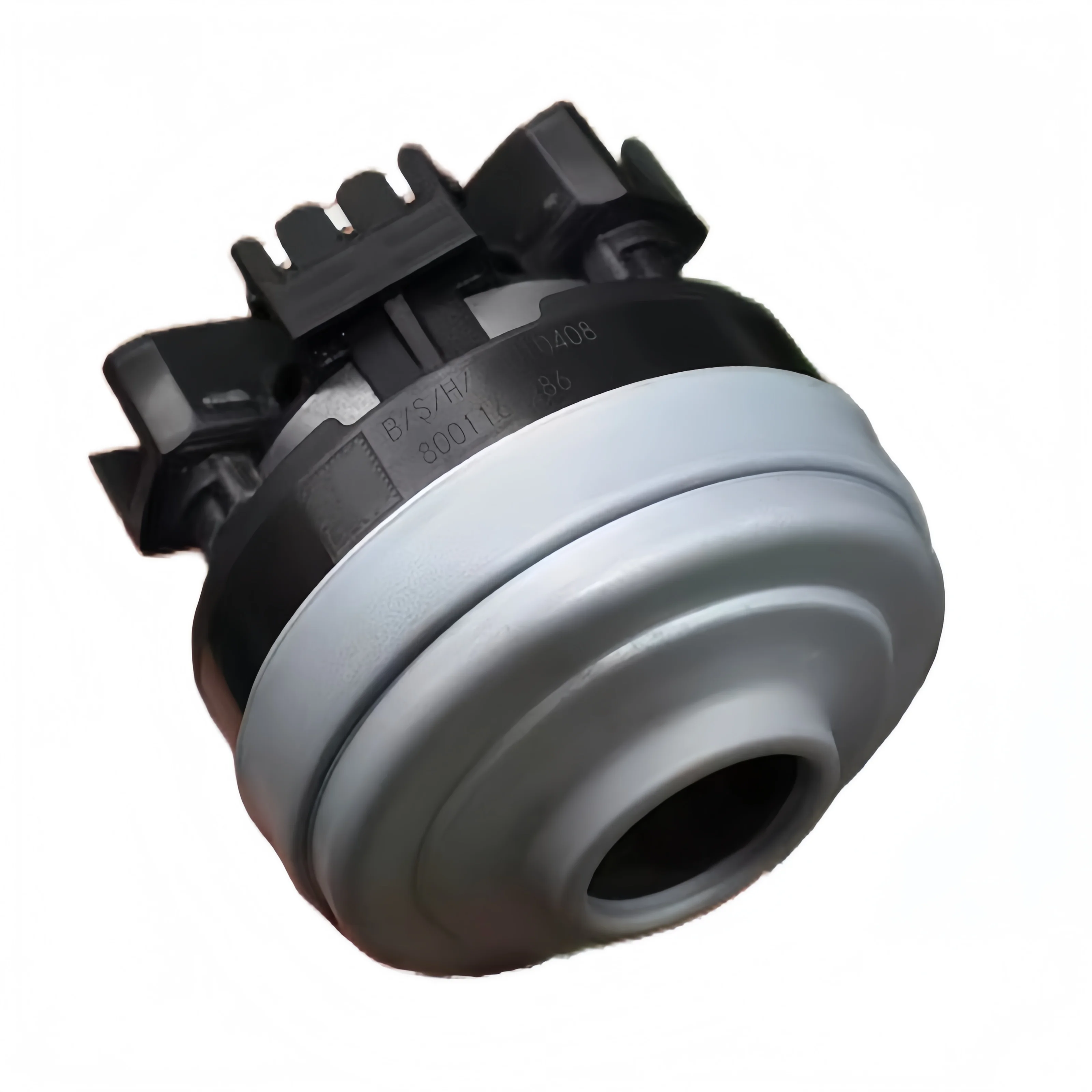 Original Motor for Bosch Unlimited 7 Series Handheld Vacuum Cleaner BBS711ANM Replacement Engine Part for the Vacuum Cleaner
