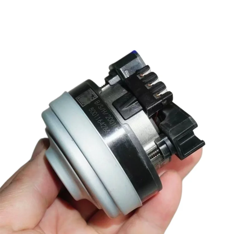 Original Motor for Bosch Unlimited 7 Series Handheld Vacuum Cleaner BBS711ANM Replacement Engine Part for the Vacuum Cleaner