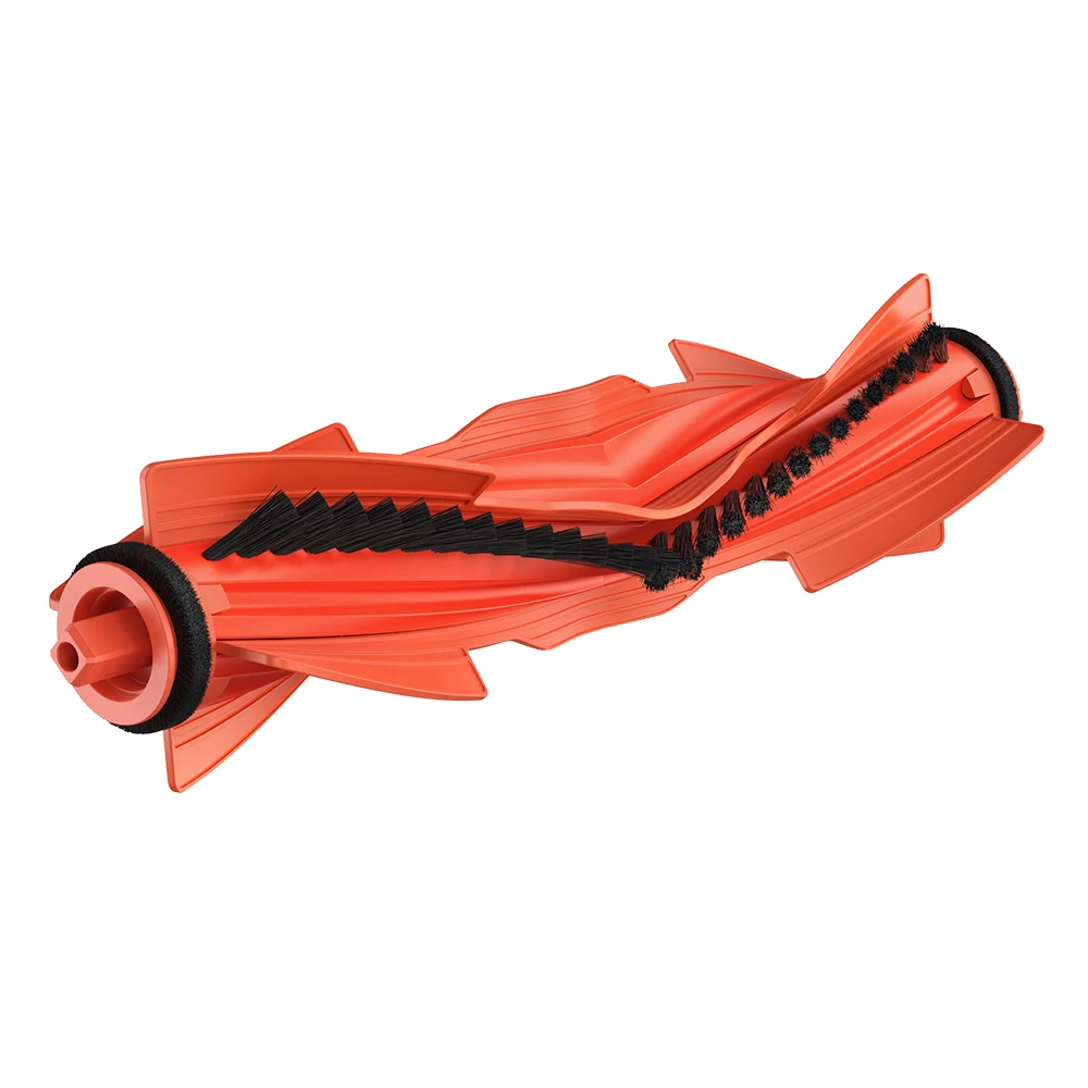 For Xiaomi S40 / OV81 Robot Vacuum Cleaner Main Side Brush Hepa Filter Mop Cloth Accessories Replacement Spare Parts