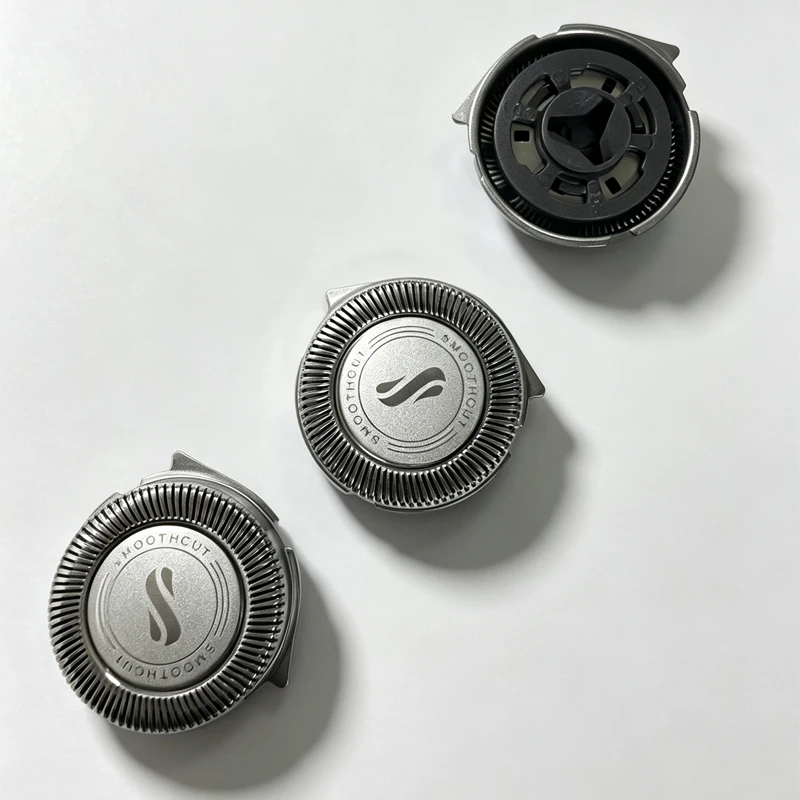 SH30 SH50 Replacement Shaver Head For Philips Norelco Series 3000 2000 1000 3900 3600 2400 Electric Razor Blade