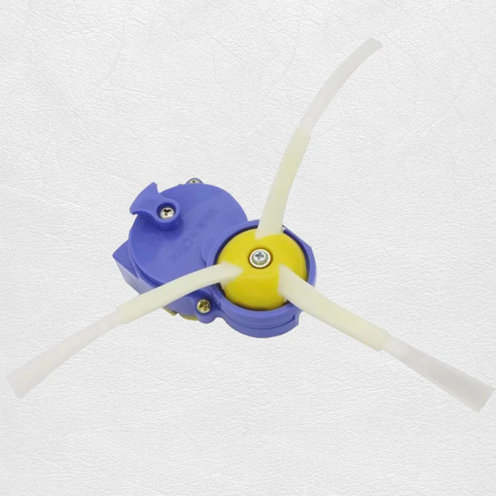 New Upgraded wheel brush motor for irobot Roomba 500 600 700 800 560 570 650 780 880 series Vacuum Cleaner robot Parts