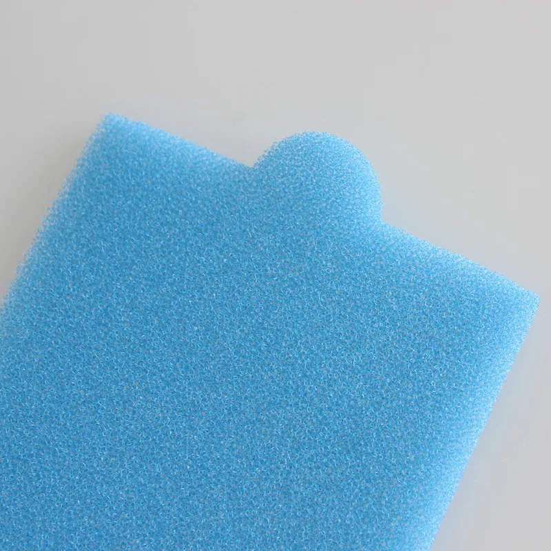 Filter Set Suitable for Vacuum Cleaners Thomas Aqua + Multi Clean X8 Parquet, Aqua + Pet & Family, Perfect Air Animal Pur