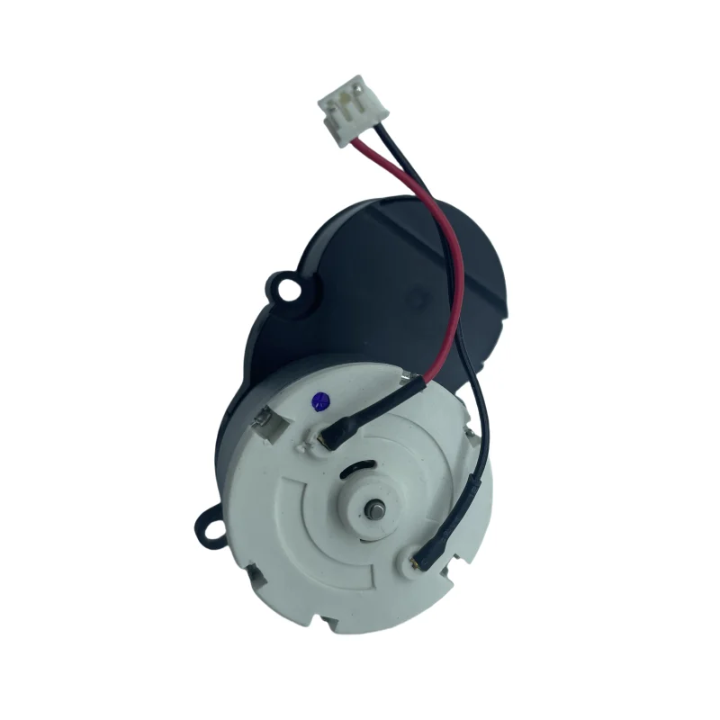 Original Side Brush Motor for Dreame MOVA S10/ L20 Ultra/ L30 Ultra/ X30 Ultra/ X40 Ultra Vacuum Cleaner Spare Parts Accessories