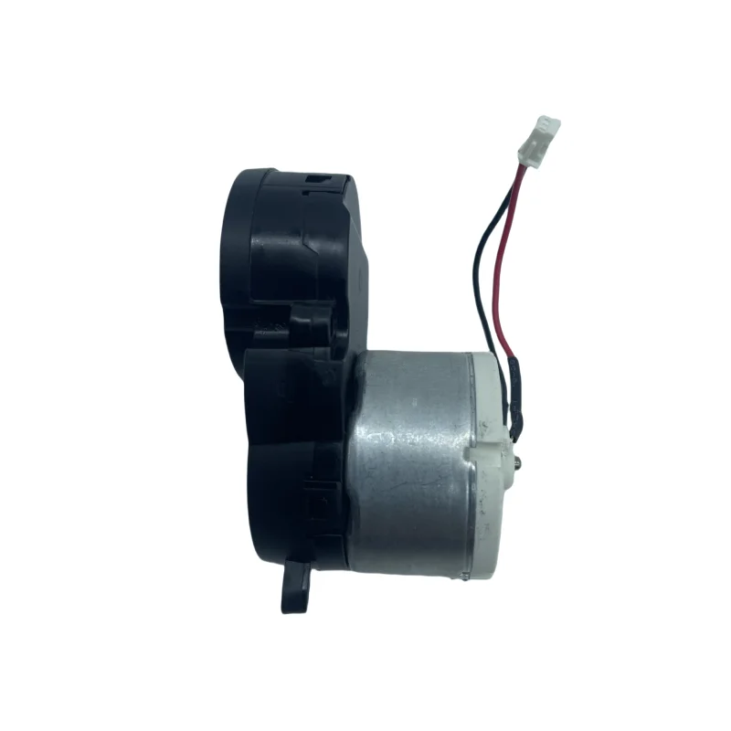 Original Side Brush Motor for Dreame MOVA S10/ L20 Ultra/ L30 Ultra/ X30 Ultra/ X40 Ultra Vacuum Cleaner Spare Parts Accessories