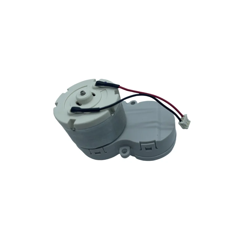 Original Side Brush Motor for Dreame MOVA S10/ L20 Ultra/ L30 Ultra/ X30 Ultra/ X40 Ultra Vacuum Cleaner Spare Parts Accessories