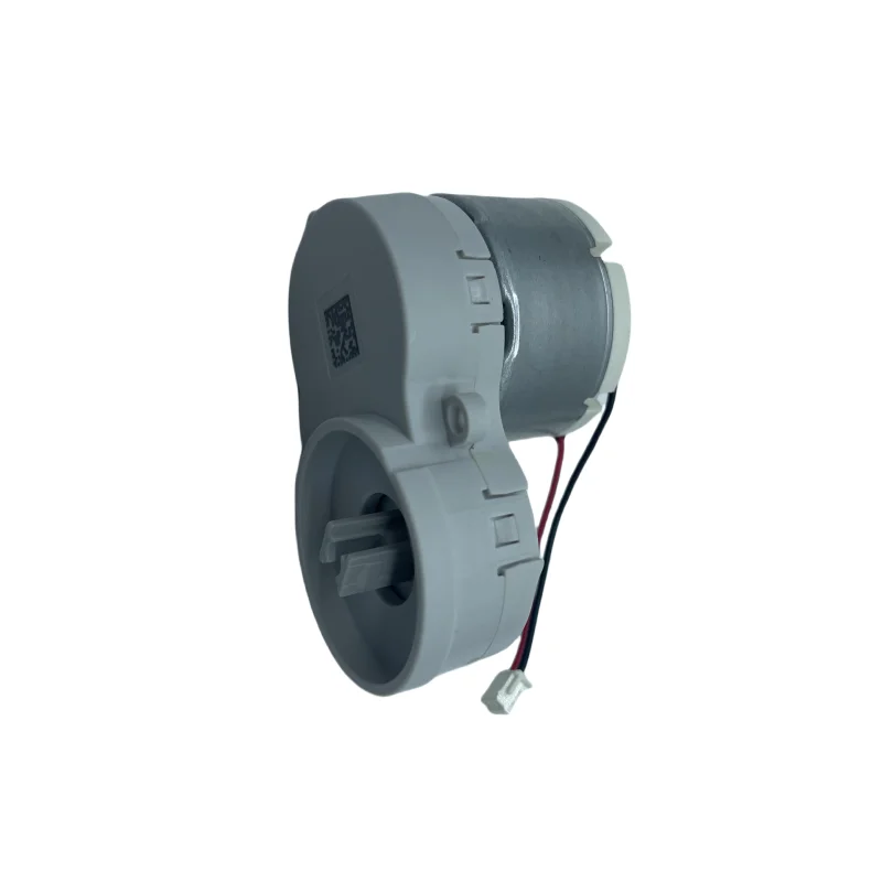 Original Side Brush Motor for Dreame MOVA S10/ L20 Ultra/ L30 Ultra/ X30 Ultra/ X40 Ultra Vacuum Cleaner Spare Parts Accessories