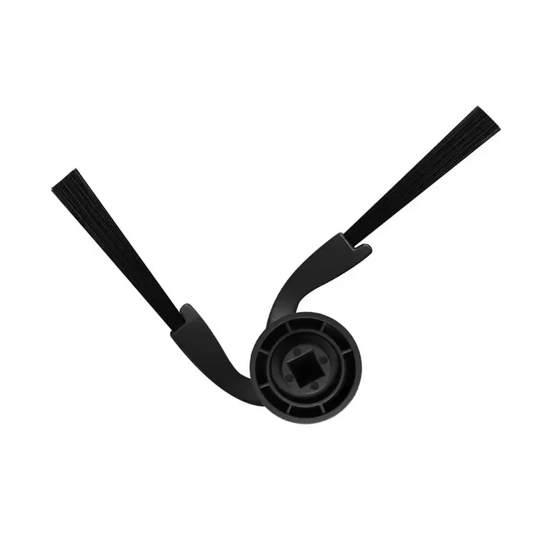 For Xiaomi S40 Pro / OV71GL Accessories Main Brush Side Brush Hepa Filter Mop Rag Cloth Replacement Spare Parts