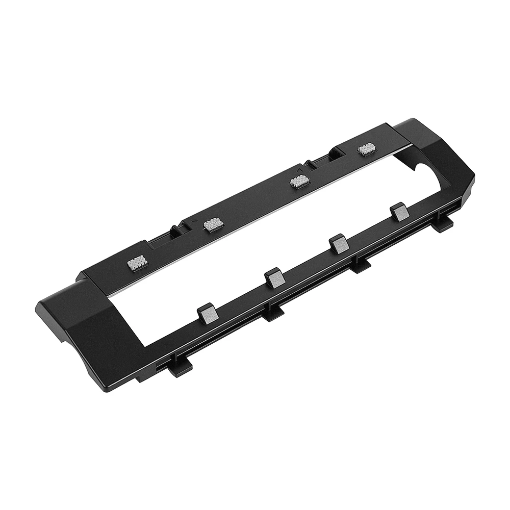 Main Brush Cover For Roborock Q Revo/ Qrevo MaxV/ Qrevo S/ Qrevo Pro/ QV 35A/Qrevo Plus/P10 / P10S/ P10 Pro Robot Vacuum Part
