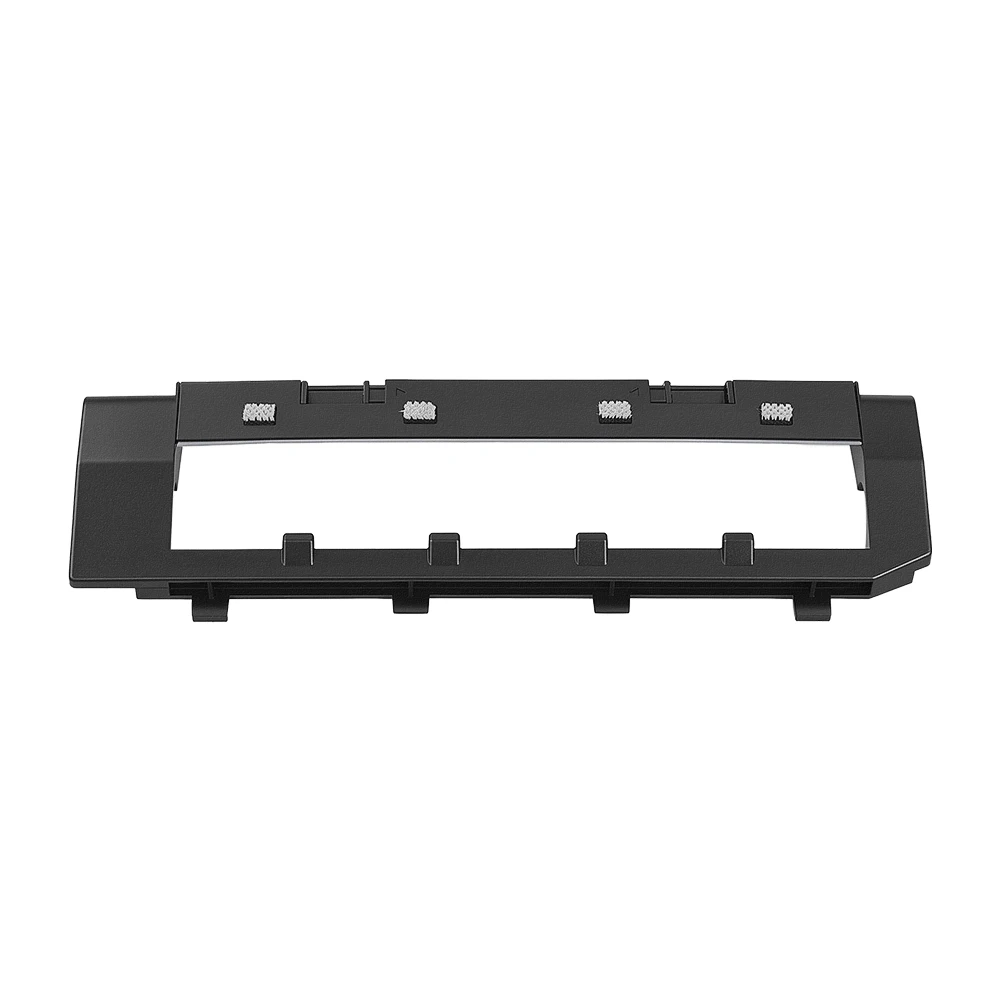 Main Brush Cover For Roborock Q Revo/ Qrevo MaxV/ Qrevo S/ Qrevo Pro/ QV 35A/Qrevo Plus/P10 / P10S/ P10 Pro Robot Vacuum Part