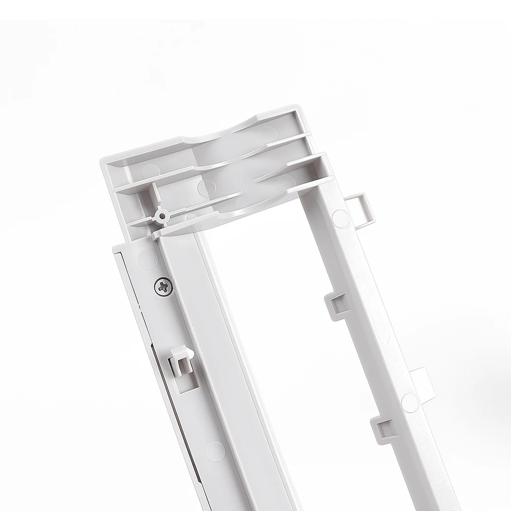 Main Brush Cover For Roborock Q Revo/ Qrevo MaxV/ Qrevo S/ Qrevo Pro/ QV 35A/Qrevo Plus/P10 / P10S/ P10 Pro Robot Vacuum Part