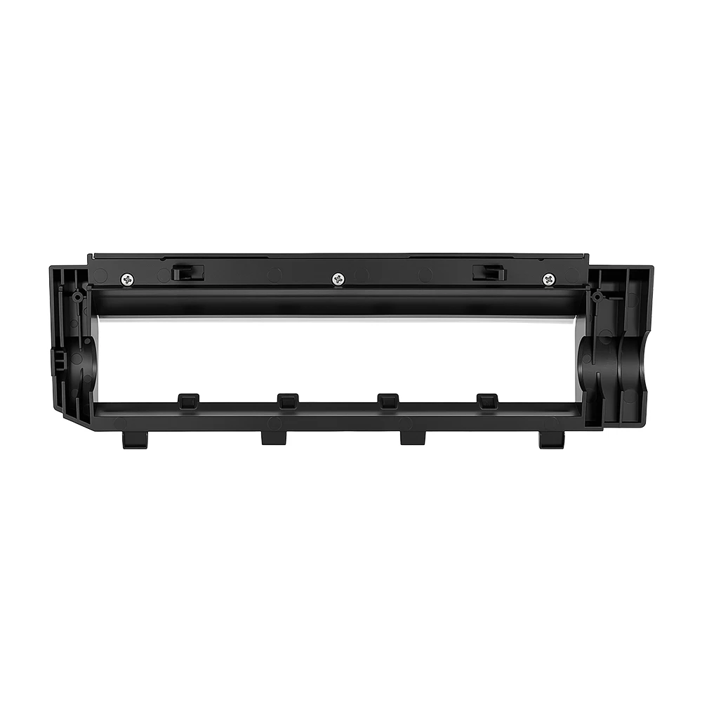 Main Brush Cover For Roborock Q Revo/ Qrevo MaxV/ Qrevo S/ Qrevo Pro/ QV 35A/Qrevo Plus/P10 / P10S/ P10 Pro Robot Vacuum Part