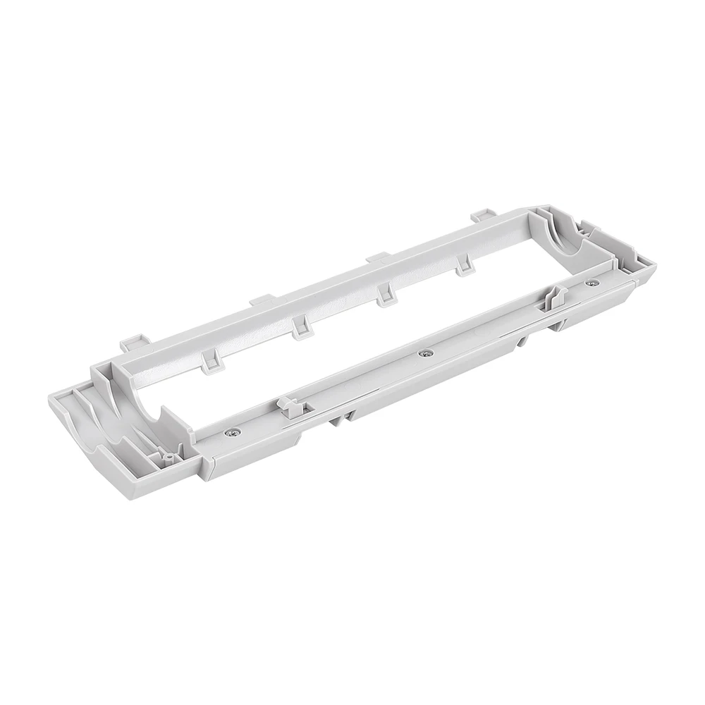 Main Brush Cover For Roborock Q Revo/ Qrevo MaxV/ Qrevo S/ Qrevo Pro/ QV 35A/Qrevo Plus/P10 / P10S/ P10 Pro Robot Vacuum Part
