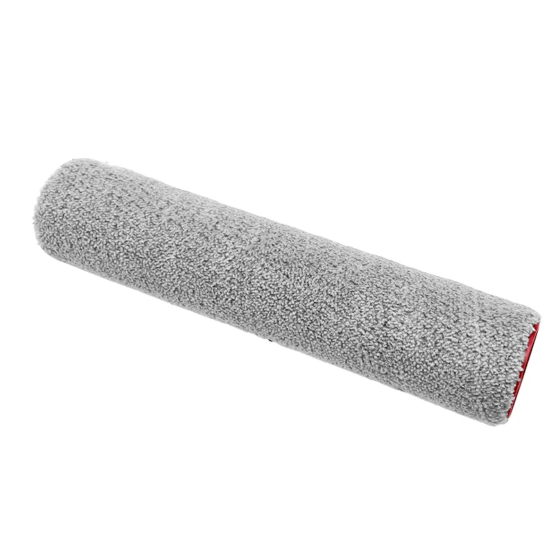 Fit For ( Dreame H15 Pro / HHR46A / H12 Pro Flex Reach ) Part Accessories Brush Filter Robot Vacuum Cleaner Kit