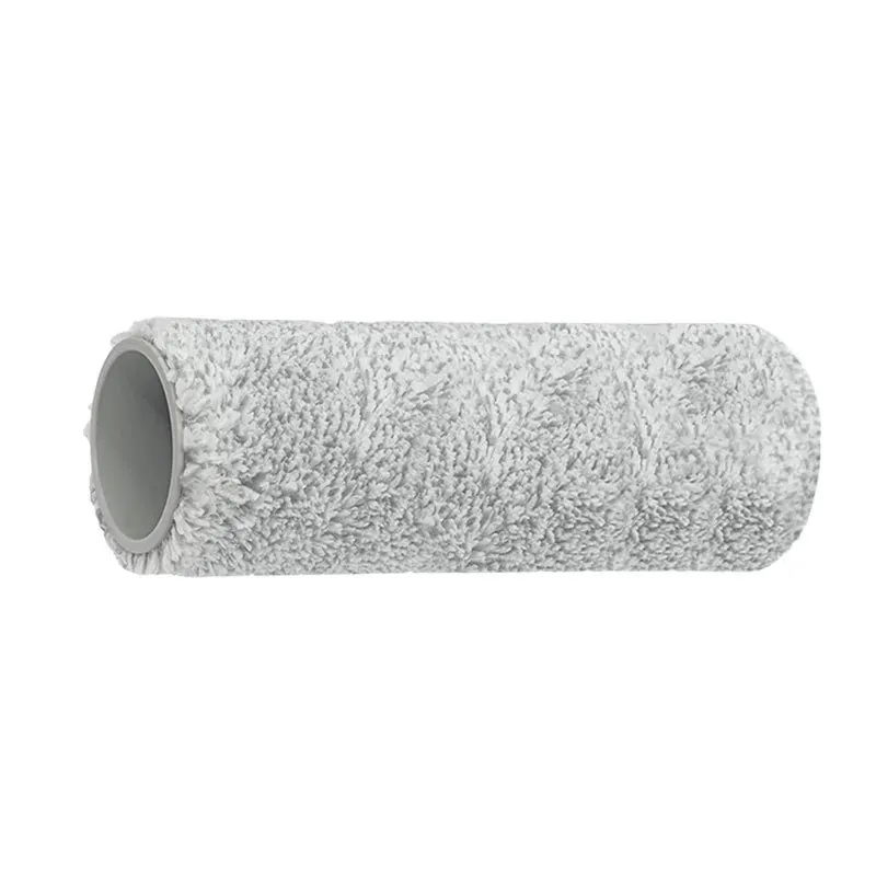 For ECOVACS T80 PRO OMNI / T80 OMNI Robot Vacuum Cleaner Part Main Side Brush Mop Cloth Hepa Filter Dust Bag Parts Accessories