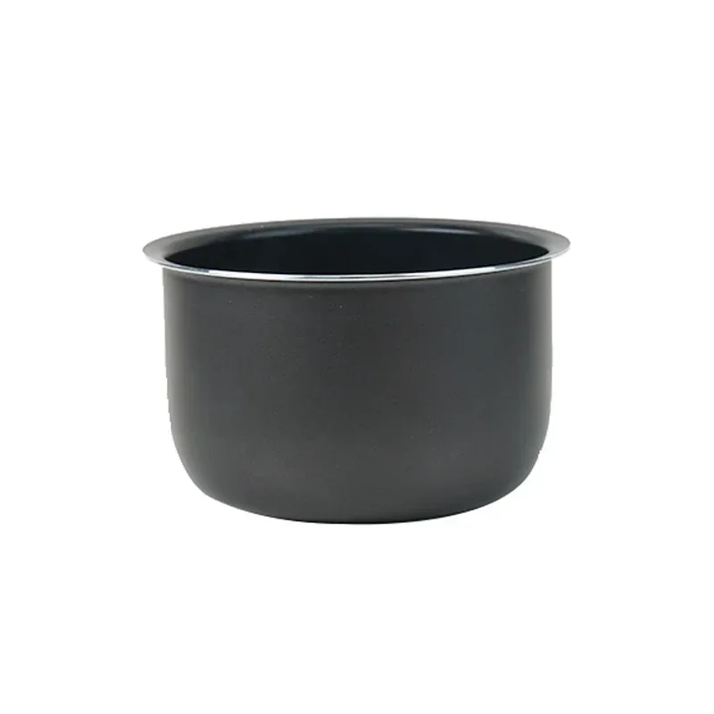 Original 3L C1 Rice Cooker Inner Bowl for Xiaomi Mijia MDFBZ02ACM Replacement Non-coating Non-stick Cooker Inner pot