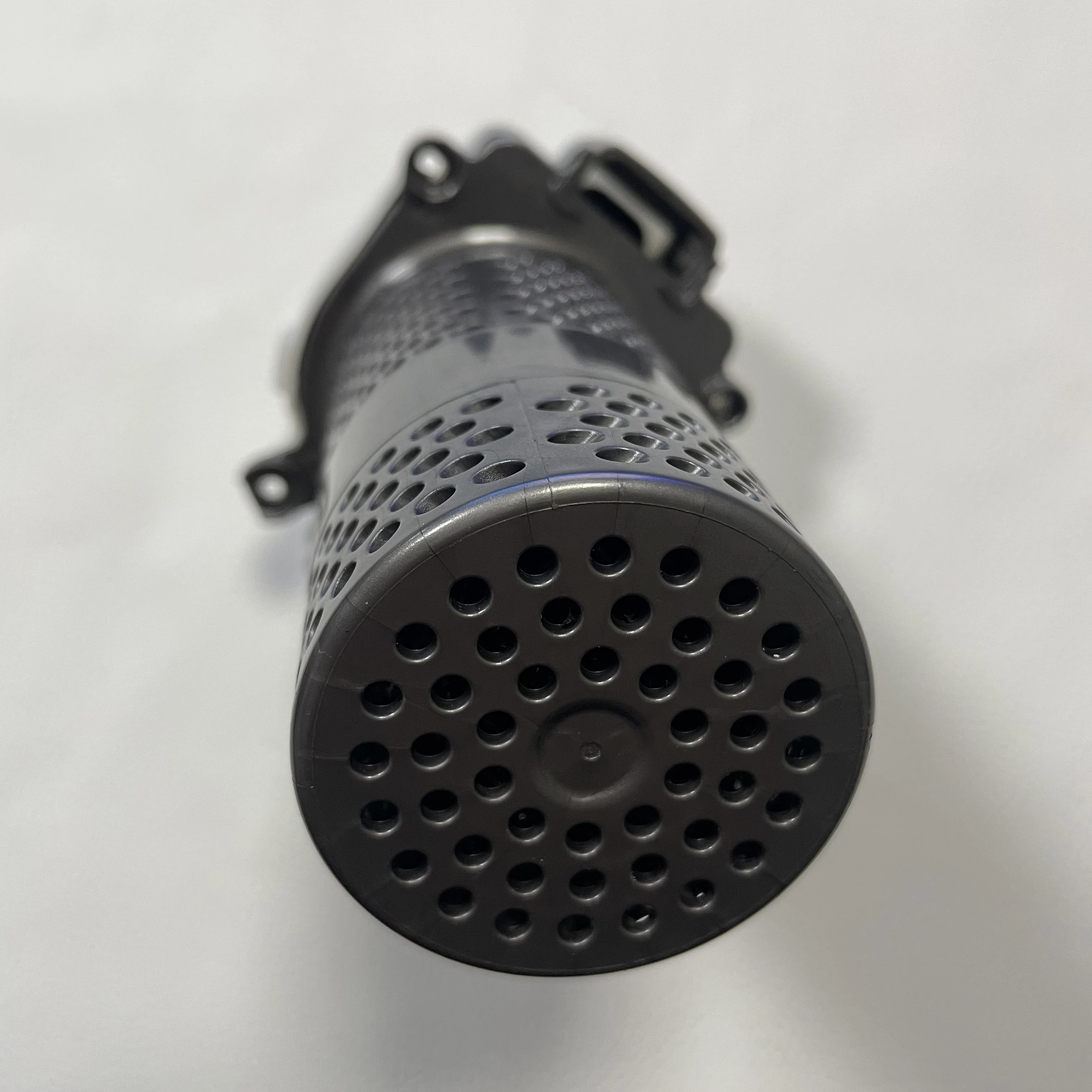 Original Host Engine For Dyson V10 SV12 robot vacuum cleaner parts Host Handle shell Assembly Replacement