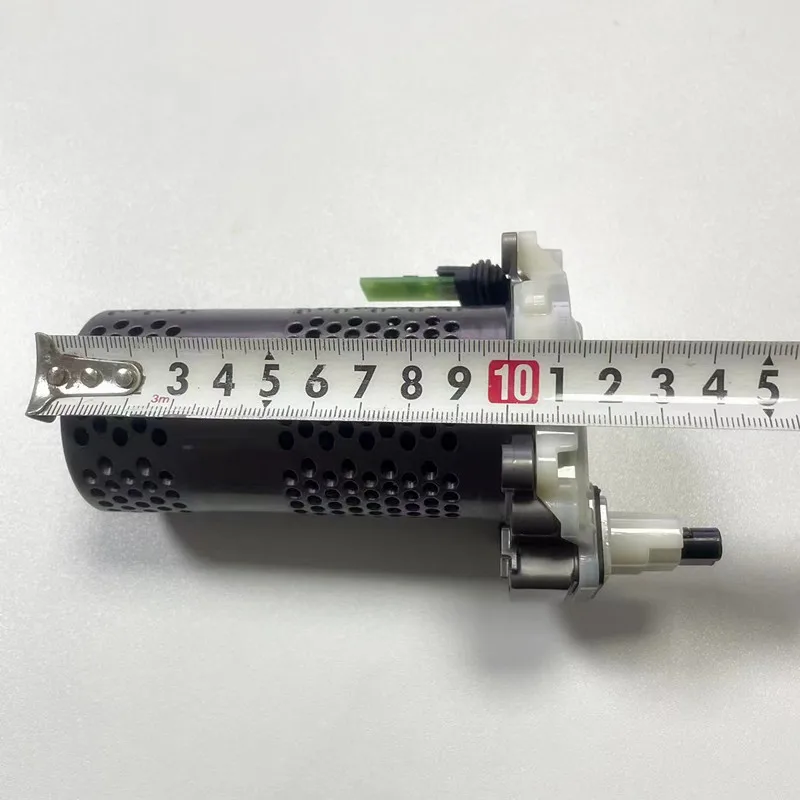 Original Host Engine For Dyson V10 SV12 robot vacuum cleaner parts Host Handle shell Assembly Replacement