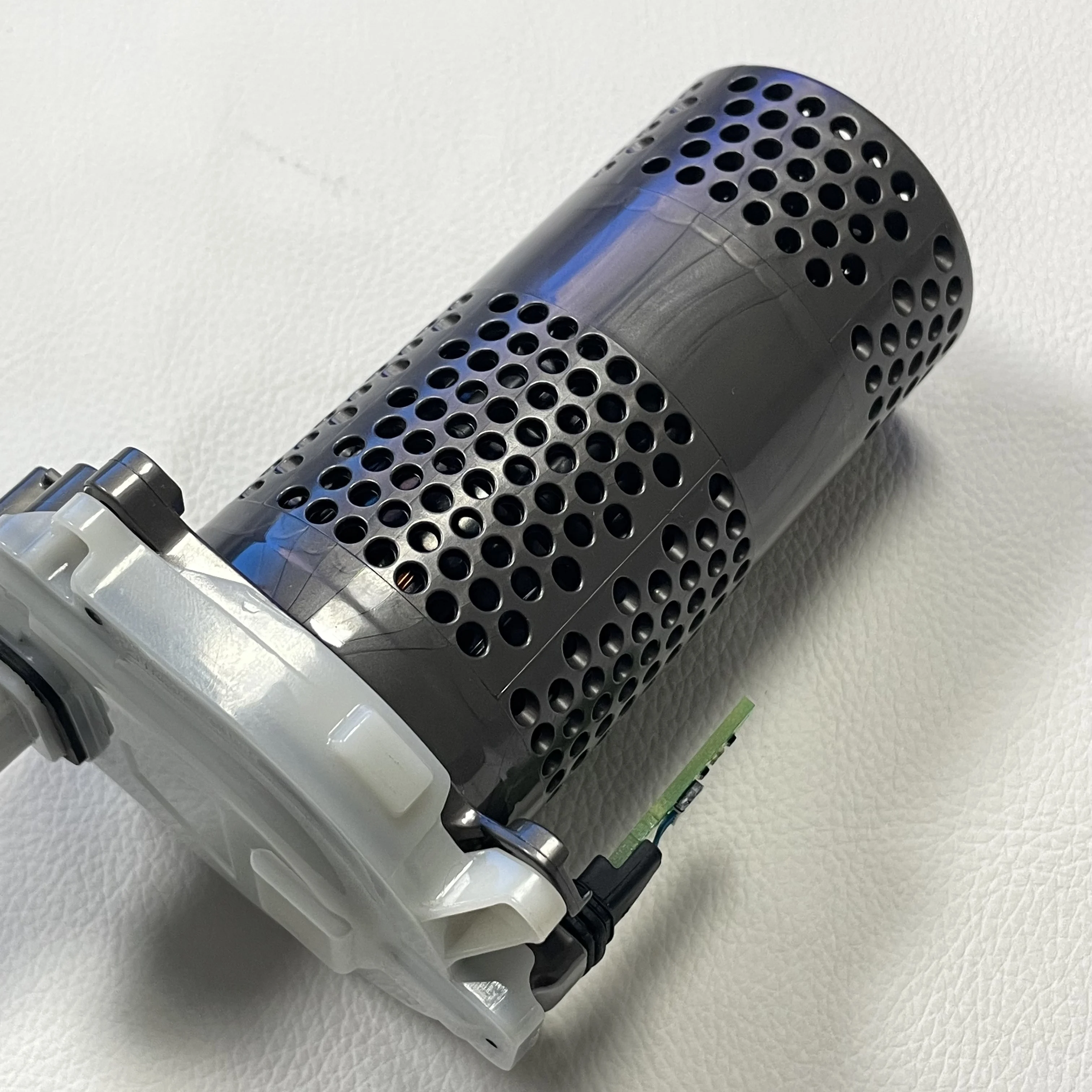 Original Host Engine For Dyson V10 SV12 robot vacuum cleaner parts Host Handle shell Assembly Replacement