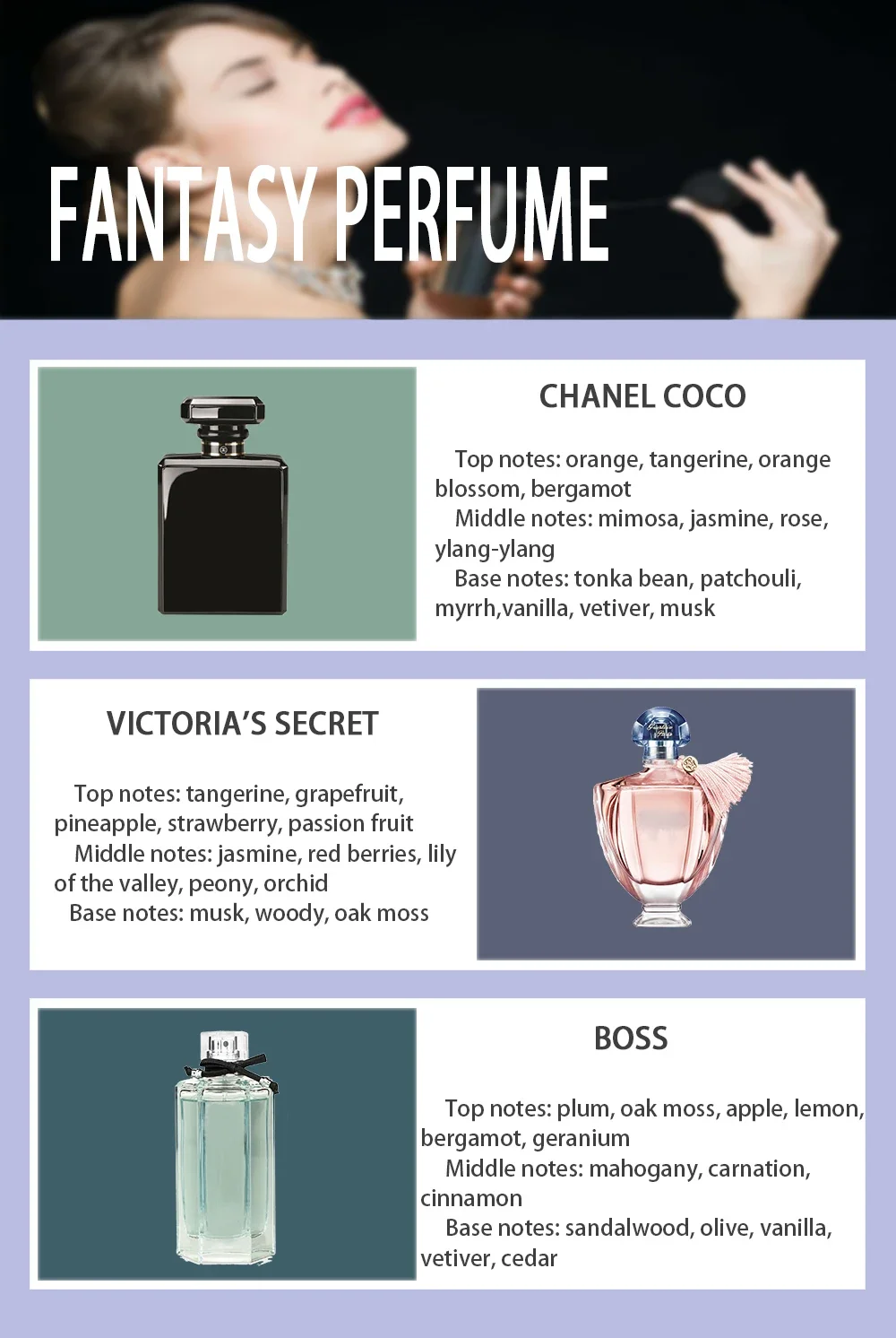 Home Air Freshener Riyadh Warehouse Namste 100/500ML Aromatic Oil Hotels Perfume Aroma Diffuser Ritz Carlton Hilton Shangri La