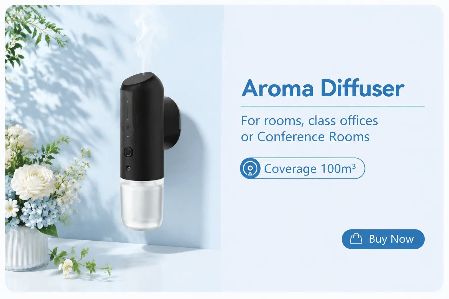 Home Air Freshener Riyadh Warehouse Namste 100/500ML Aromatic Oil Hotels Perfume Aroma Diffuser Ritz Carlton Hilton Shangri La