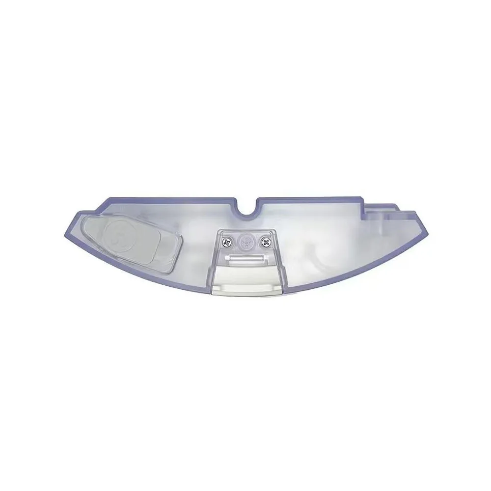 For Roborock S80/S85/S85+ Water Tank For Roborock S8/S8+ Robot Vacuum Cleaner Accessories