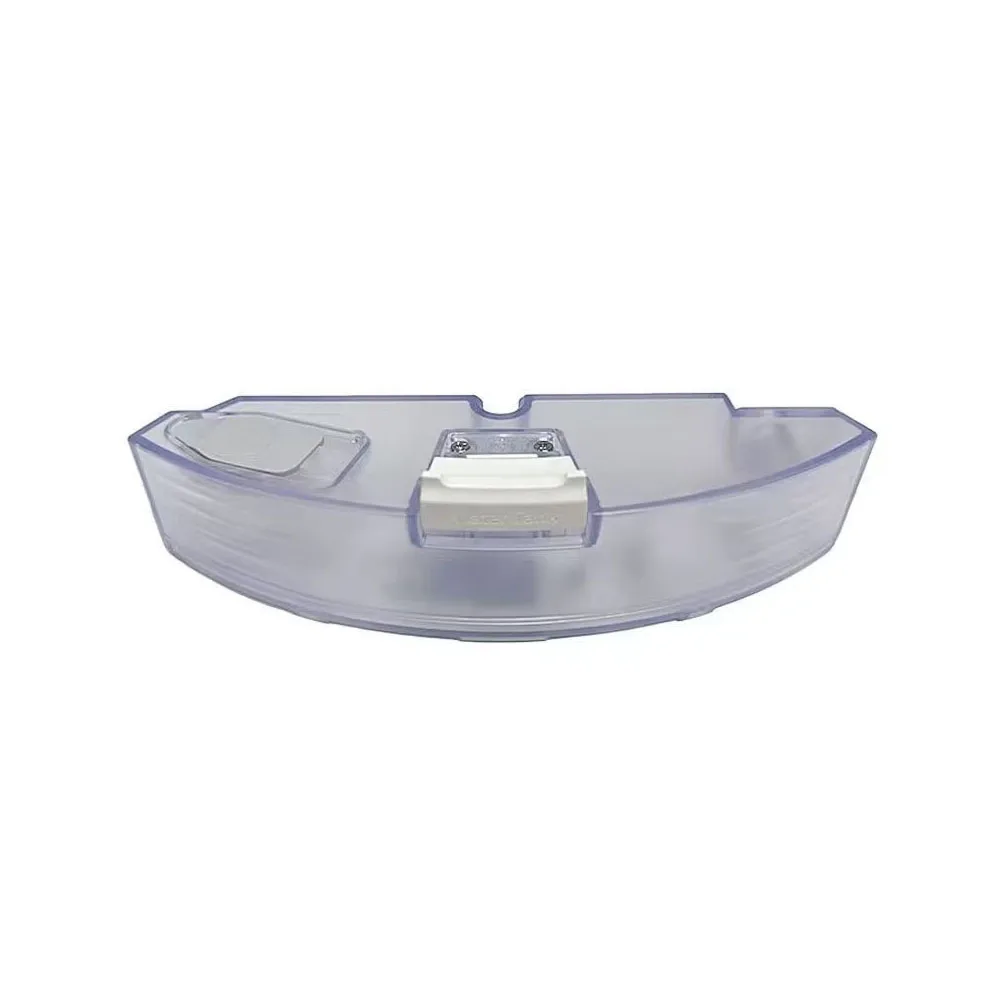 For Roborock S80/S85/S85+ Water Tank For Roborock S8/S8+ Robot Vacuum Cleaner Accessories