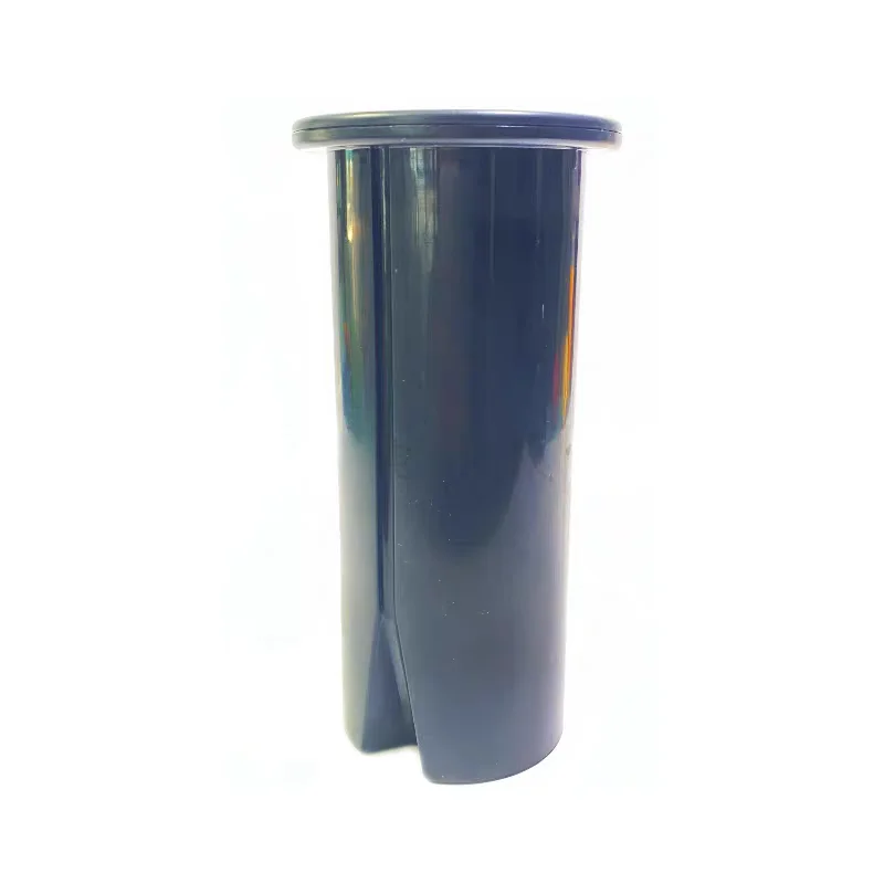 Food Push Rod for Philips HR1861 HR1866 HR1858 juicer spare part Accessories