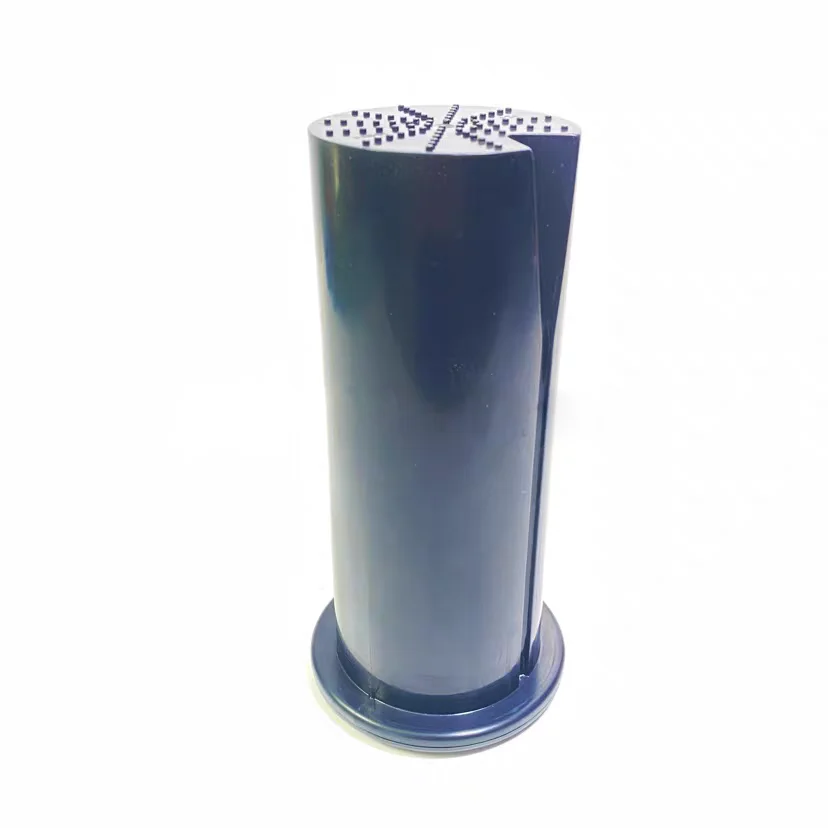 Food Push Rod for Philips HR1861 HR1866 HR1858 juicer spare part Accessories