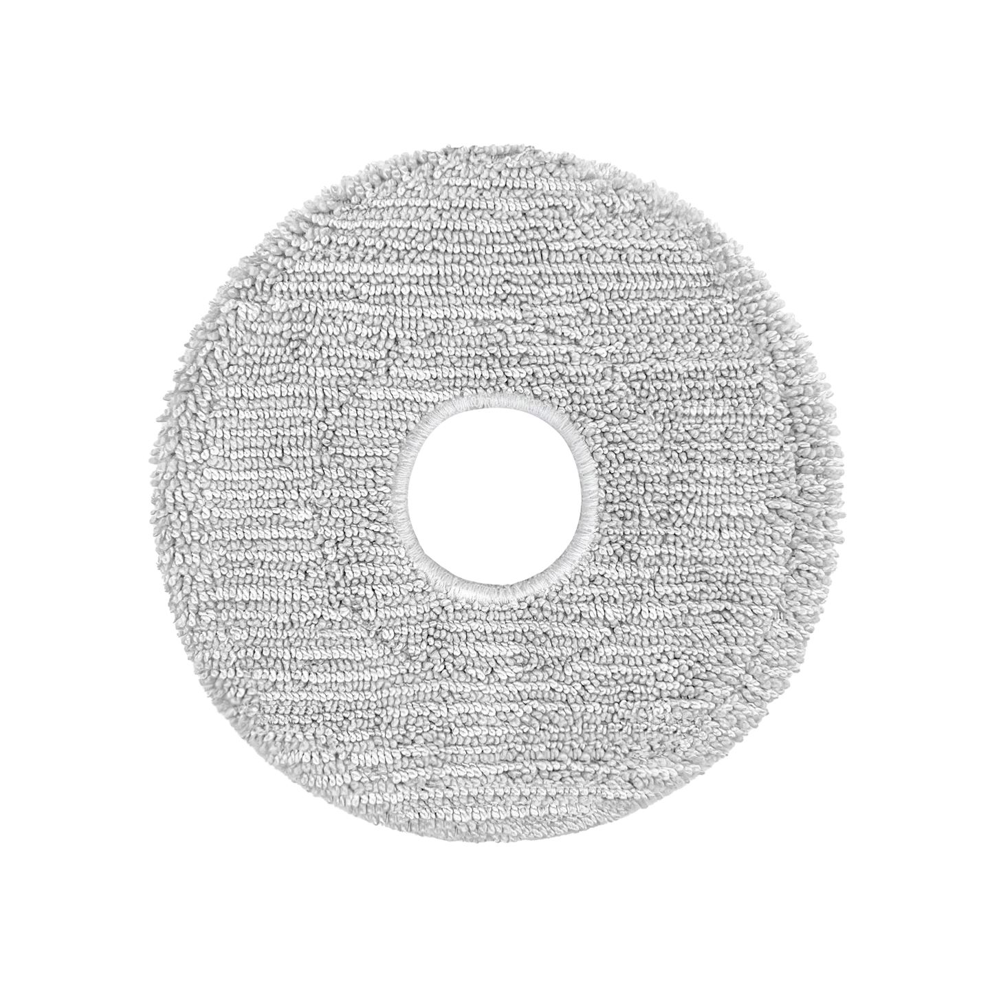 Compatible with ( Xiaomi Robot Vacuum H50 / H50 Pro ) Main Side Brush Filter Mop Dust Bag Parts Accessories Replacement