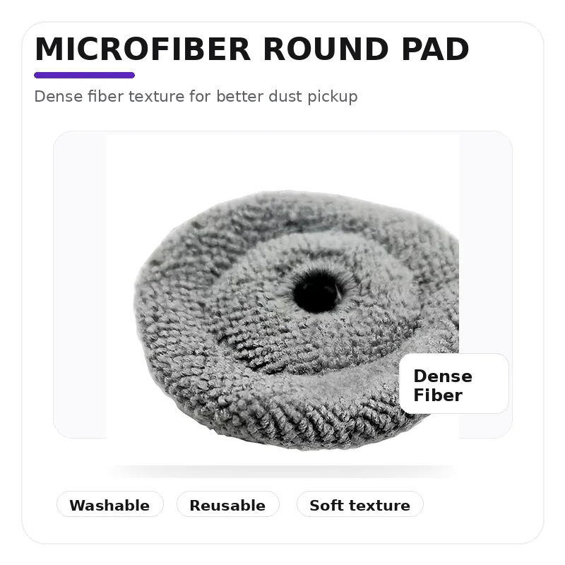 For Roborock S8 Maxv Ultra Vacuum Cleaner Accessories Mian Brush Side Brush Mop Pads Cloth Dust Bag Hepa Filter Spare Parts