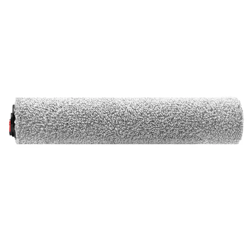 Roller Mop For Eufy Omni E25 / E28 / X12 PRO Vacuum Cleaner Spare Accessories Fully Washable Roller Mop Parts