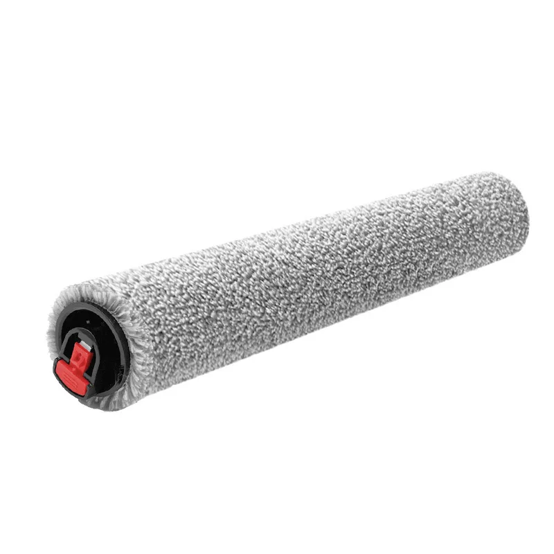 Roller Mop For Eufy Omni E25 / E28 / X12 PRO Vacuum Cleaner Spare Accessories Fully Washable Roller Mop Parts