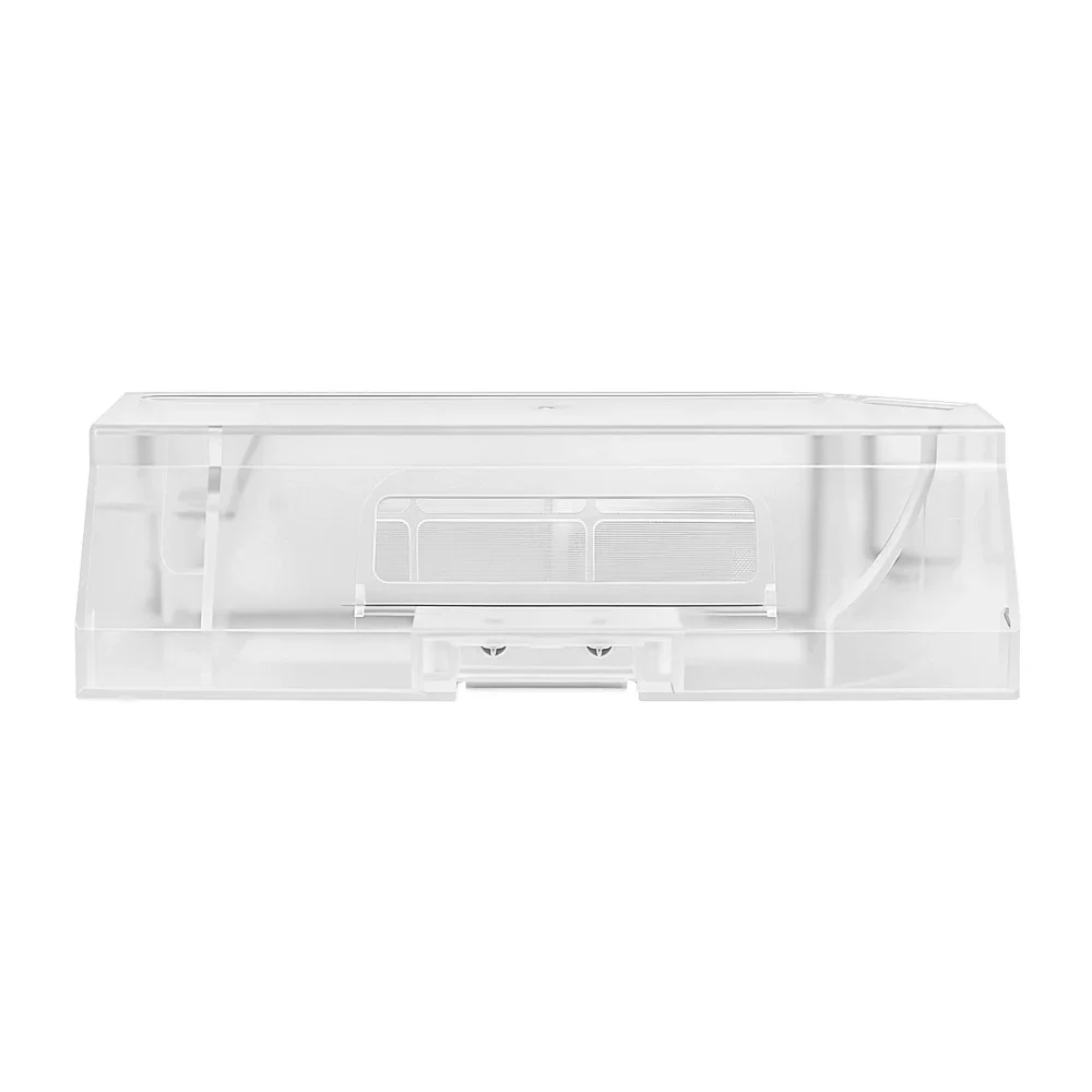 For Dreame L10S Ultra/X10/S10/S10 Pro Dust Box and Filter Accessories For Xiaomi Mijia B116 B101CN X10+ X20+ C102 Spare Parts