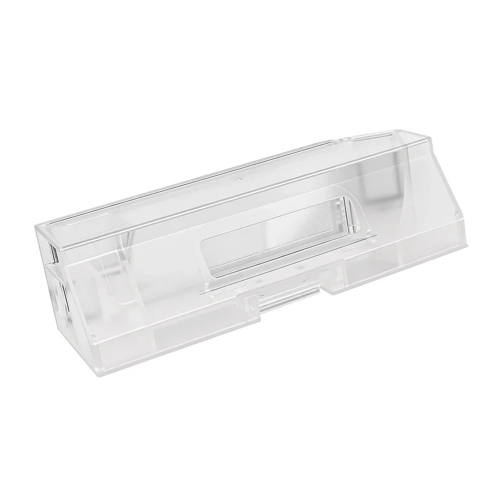 For Dreame L10S Ultra/X10/S10/S10 Pro Dust Box and Filter Accessories For Xiaomi Mijia B116 B101CN X10+ X20+ C102 Spare Parts