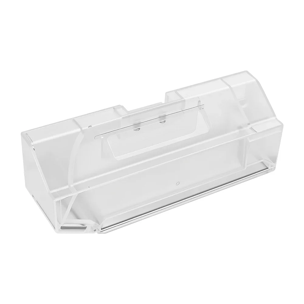 For Dreame L10S Ultra/X10/S10/S10 Pro Dust Box and Filter Accessories For Xiaomi Mijia B116 B101CN X10+ X20+ C102 Spare Parts