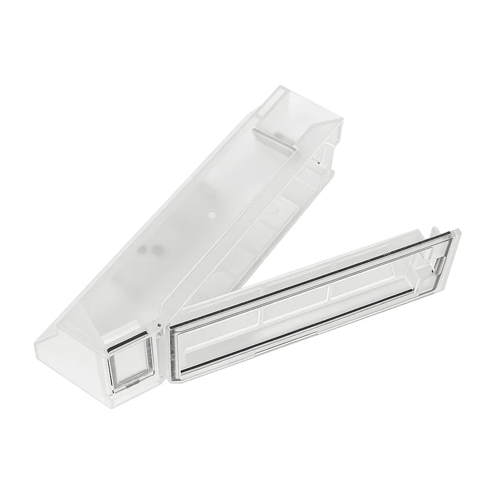 For Dreame L10S Ultra/X10/S10/S10 Pro Dust Box and Filter Accessories For Xiaomi Mijia B116 B101CN X10+ X20+ C102 Spare Parts