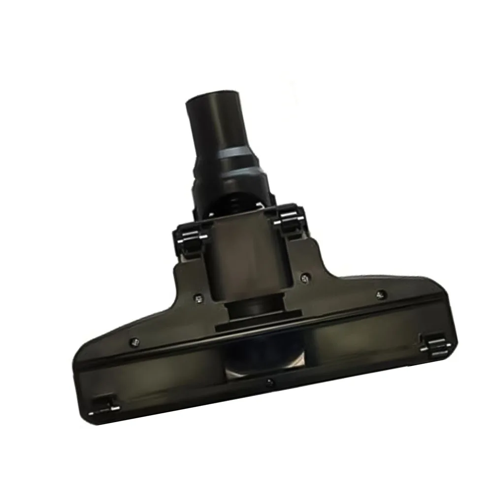 1Pc Floor Nozzle Replacement For DCV501 DCV501HB DCV501LN N916475 Black Vacuum Cleaner Tool Brush Head Accessory