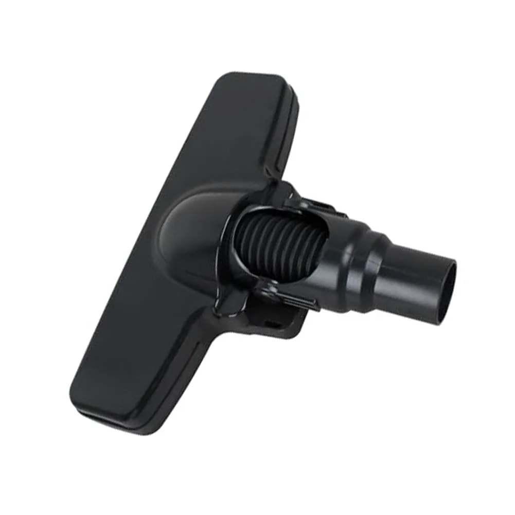 1Pc Floor Nozzle Replacement For DCV501 DCV501HB DCV501LN N916475 Black Vacuum Cleaner Tool Brush Head Accessory