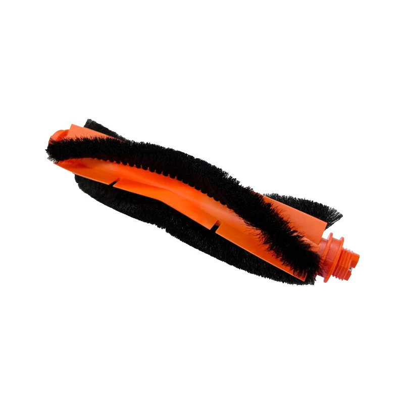 Compatible For Xiaomi Robot Vacuum S20 / D106 Parts Main Side Brush Hepa Filter Mop Cloth Dust Bag Replacement Spare Accessories