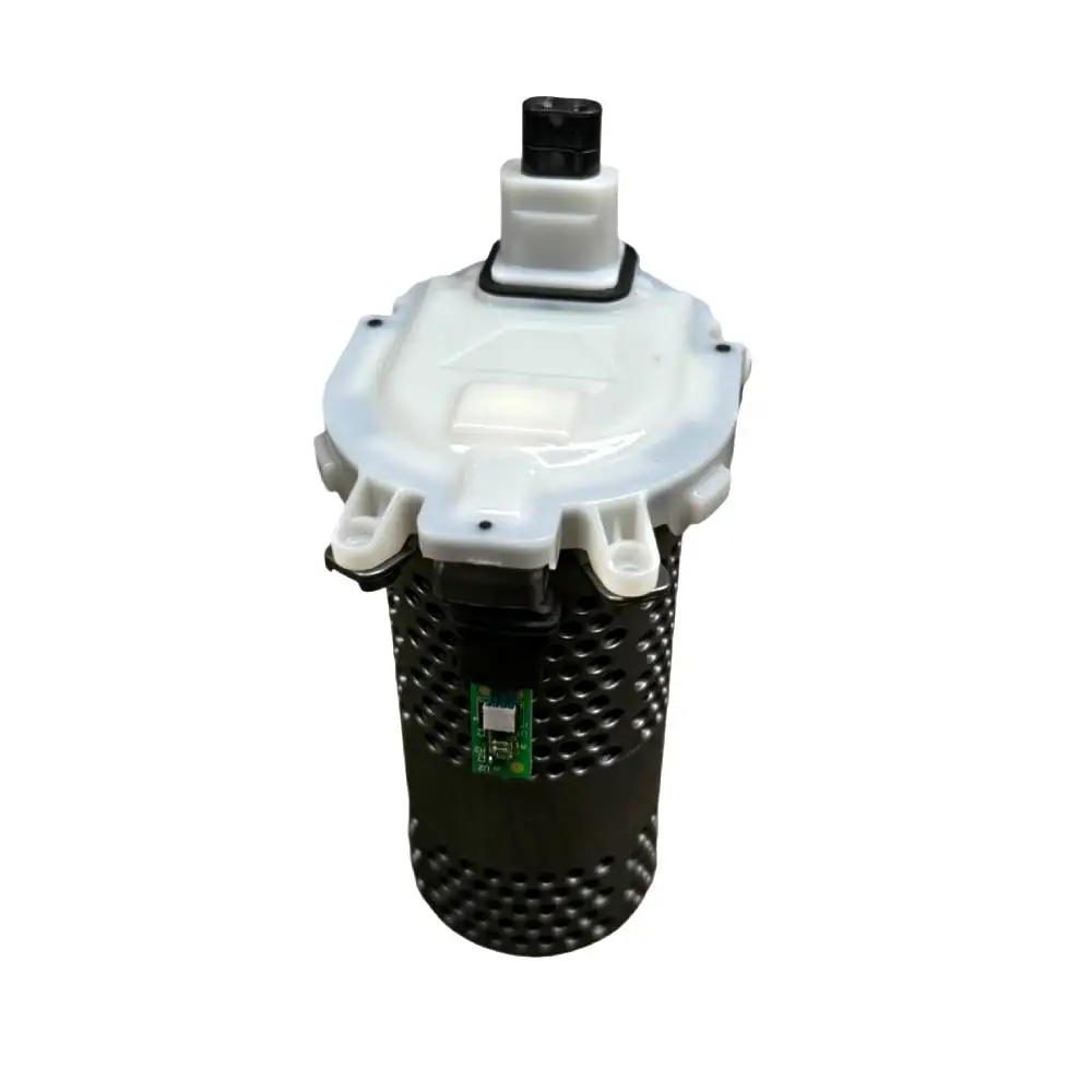 Original Vacuum Cleaner Motor for Dyson V10 SV12 Vacuum Cleaner Replace Motor Engine Assembly Accessories