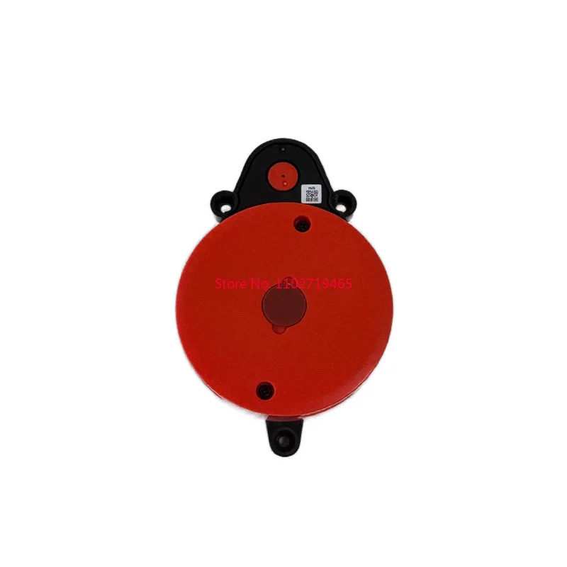 LDS Laser Distance Sensor Replacement Spare Parts for Xiaomi Robot Vacuum X20 Max Sweeping Mopping Cleaner