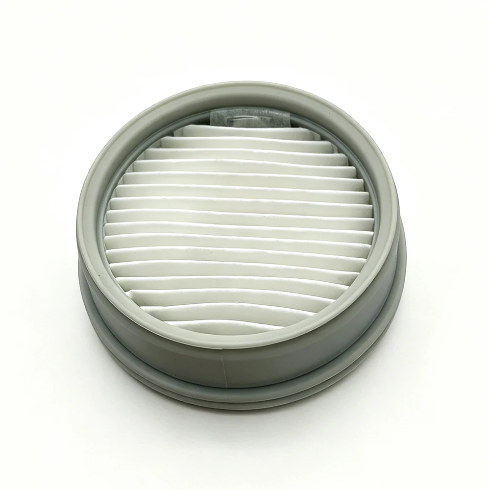 Replacement Filters & Pre Filter for Xiaomi Mijia P30 E204 Cordless Lightweight Handheld Vacuum Cleaner Filter Accessories Parts