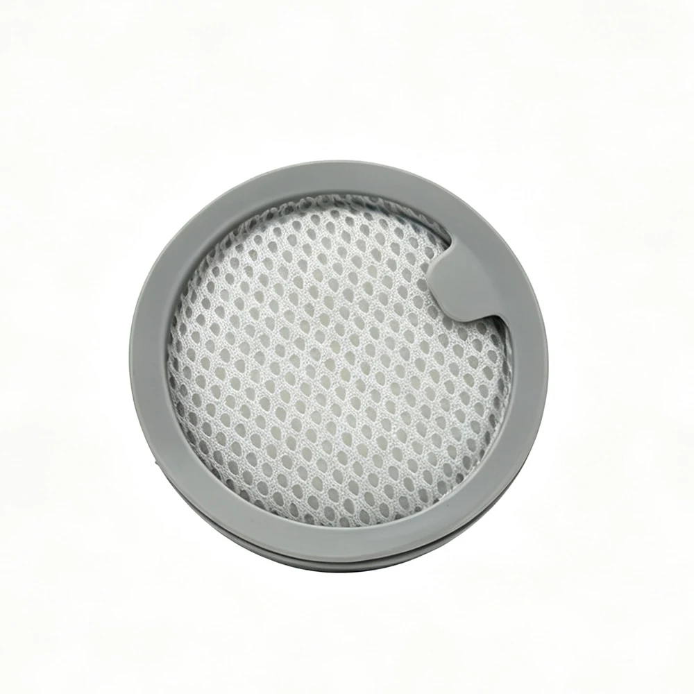 Replacement Filters & Pre Filter for Xiaomi Mijia P30 E204 Cordless Lightweight Handheld Vacuum Cleaner Filter Accessories Parts